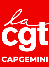 CGT Capgemini
