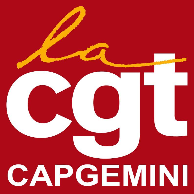 CGT Capgemini